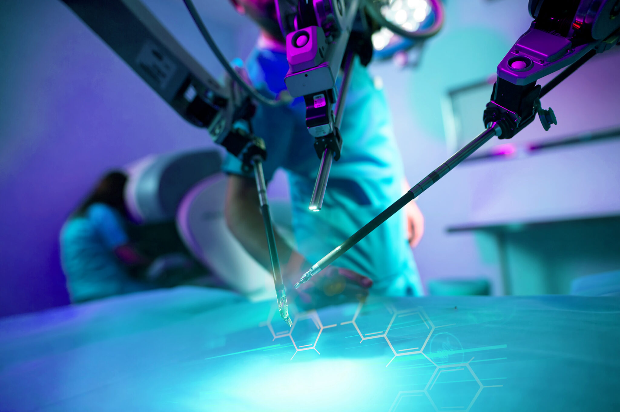 Tungsten Wire Wiretech