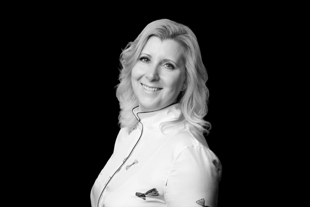 Timea Cseke