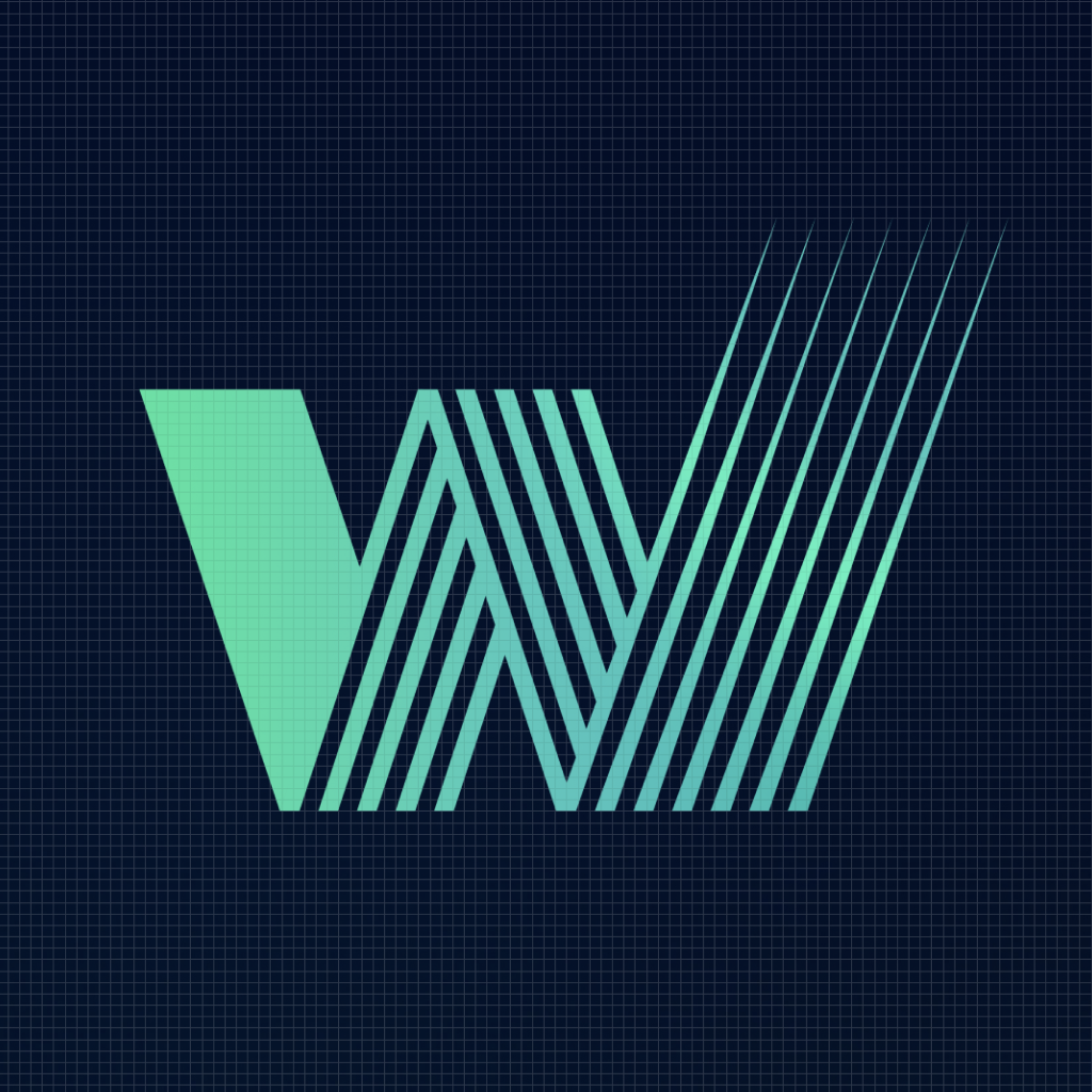 Tungsten Wire Wiretech