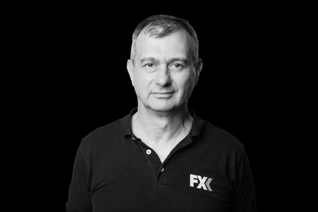 József Csepányi